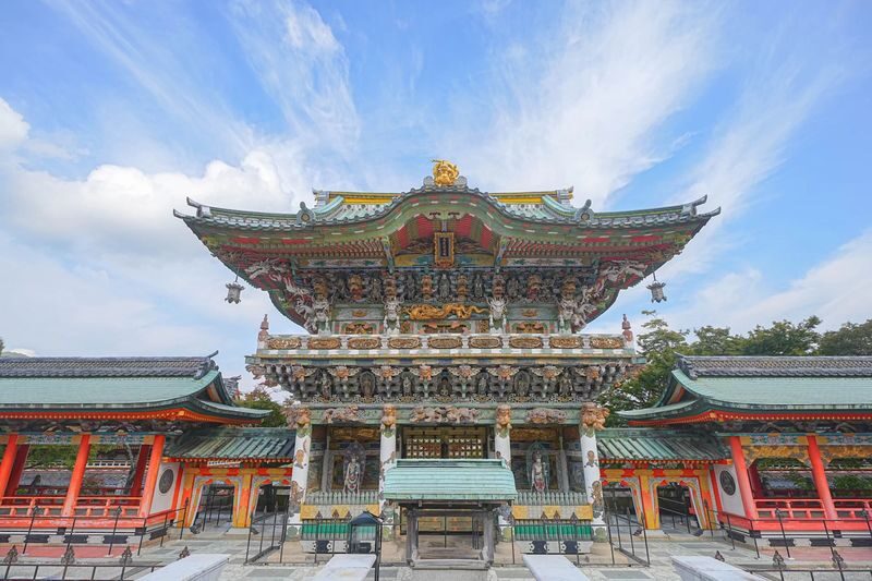 1-Day Onomichi & Ikuchijima: Hill of Hope, Ferry, Ropeway & Temples - Riding up Mt. Senkoji by ropeway