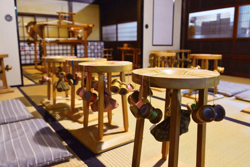 1-Day Tour from Takayama: Explore Hidas Iconic Anime Locations - Keta Wakamiya Shrine, where film and local life meet