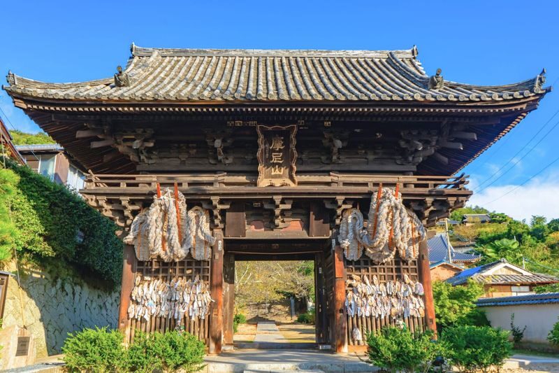 1-Day Tour: Onomichi Temples Exploration & Saijo Sake Tasting - Two breweries, two tastings, and a look at production