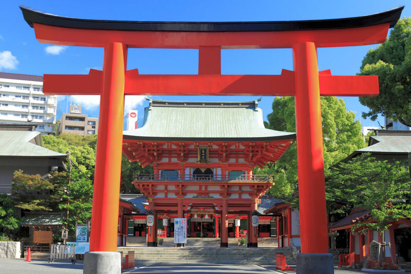 1-Day Walking Tour around Kobe: Mountains, Sea and Sake - Kitano’s houses show a different side of Kobe