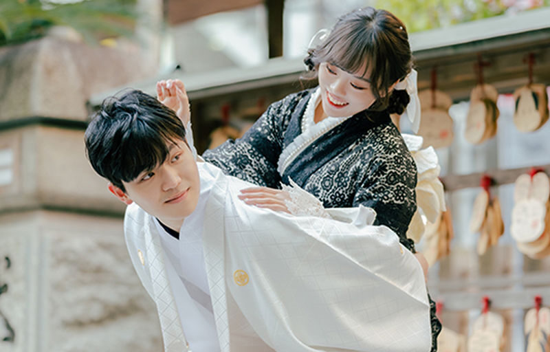 Asakusa Kimono/Yukata Rental & Photo Experience (Tokyo/Oukakimono Sakura Kimono) - What the rental includes