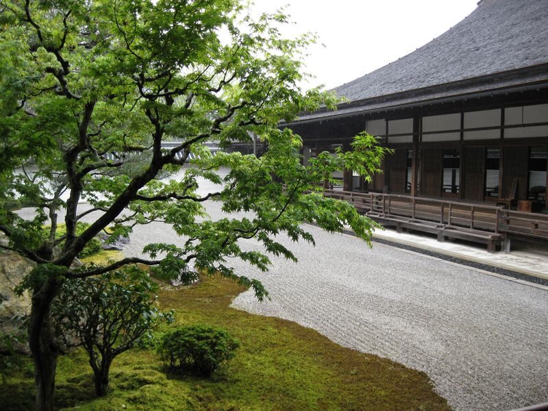 Bicycle Adventure Experience in Kyoto - From Gojo Station into historic Gion