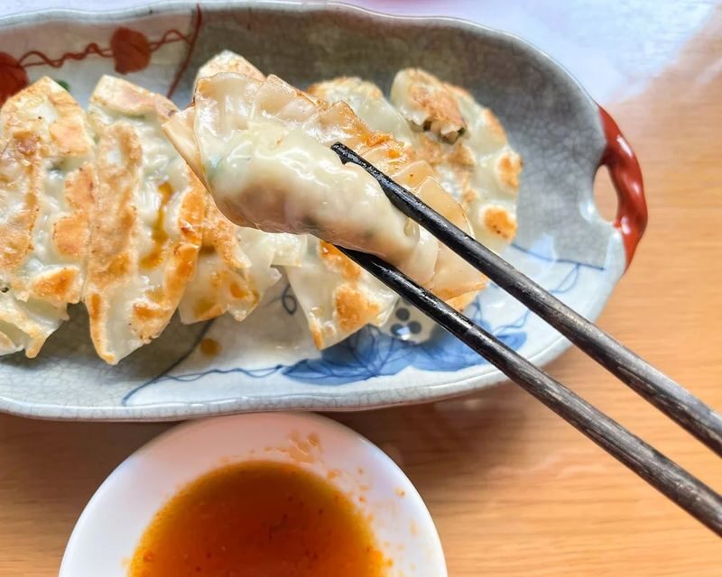 Cook Your Choice of 3 Japanese Dishes in Nerima, Tokyo - Cooking, Step by Step, at Your Own Pace