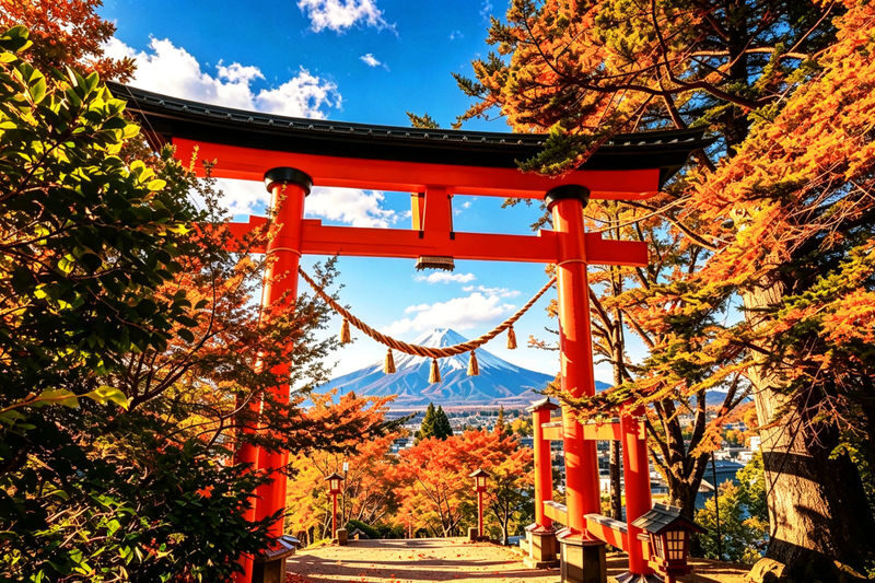 Departing from Tokyo: Full-Day Sightseeing Tour of Mount Fuji and Lake Kawaguchiko - Lake Yamanaka: start with the water