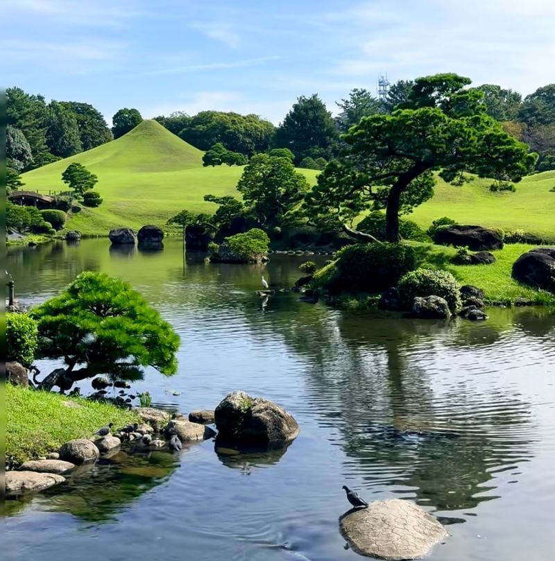 Departing from Yatsushiro Port, Kumamoto Prefecture - Full-day shore excursion in Kumamoto Prefecture - The coach makes the day easier, but timing matters