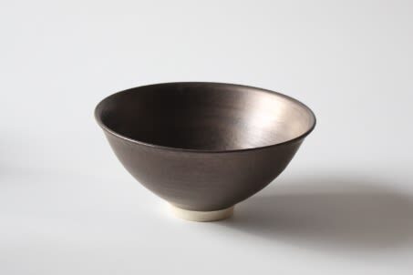 Electric Pottery Wheel Experience (Kyoto) - What happens at the wheel