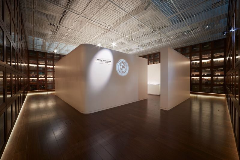 Felissimo Chocolate Museum Admission Ticket in Kobe - Take your time, but keep expectations realistic
