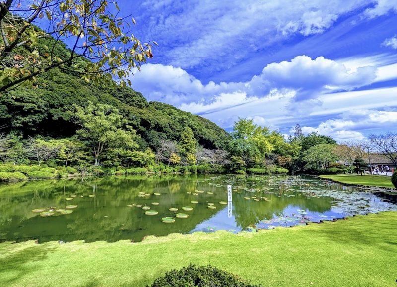 Fukuoka Full-Day Private Chartered Tour - Kuju and Beppu make a bigger, tighter circuit