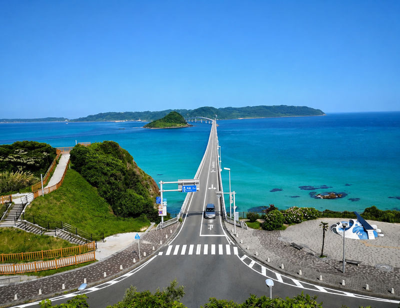 Fukuoka Kyushu Full-Day Private Charter Experience - What the Kusasenri stop means for your day