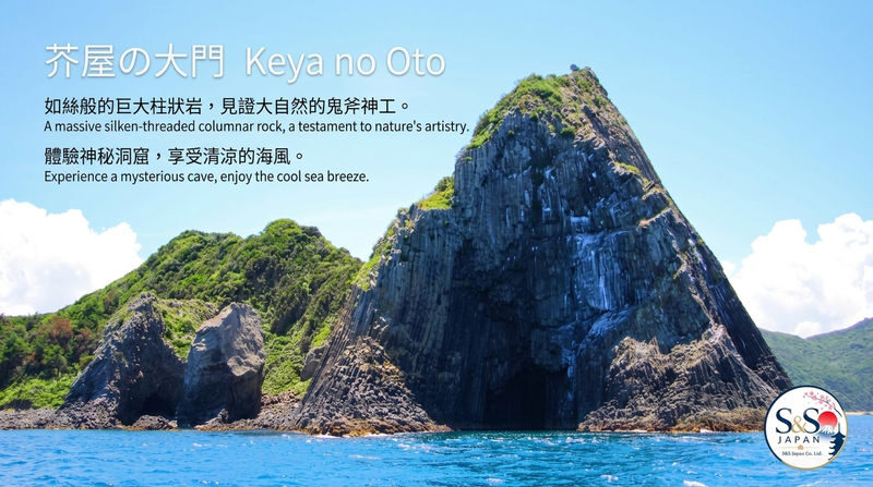 Fukuoka Nanzoin & Itoshima Coastal Full-Day Private Tour - Nanzoin and the bronze Buddha