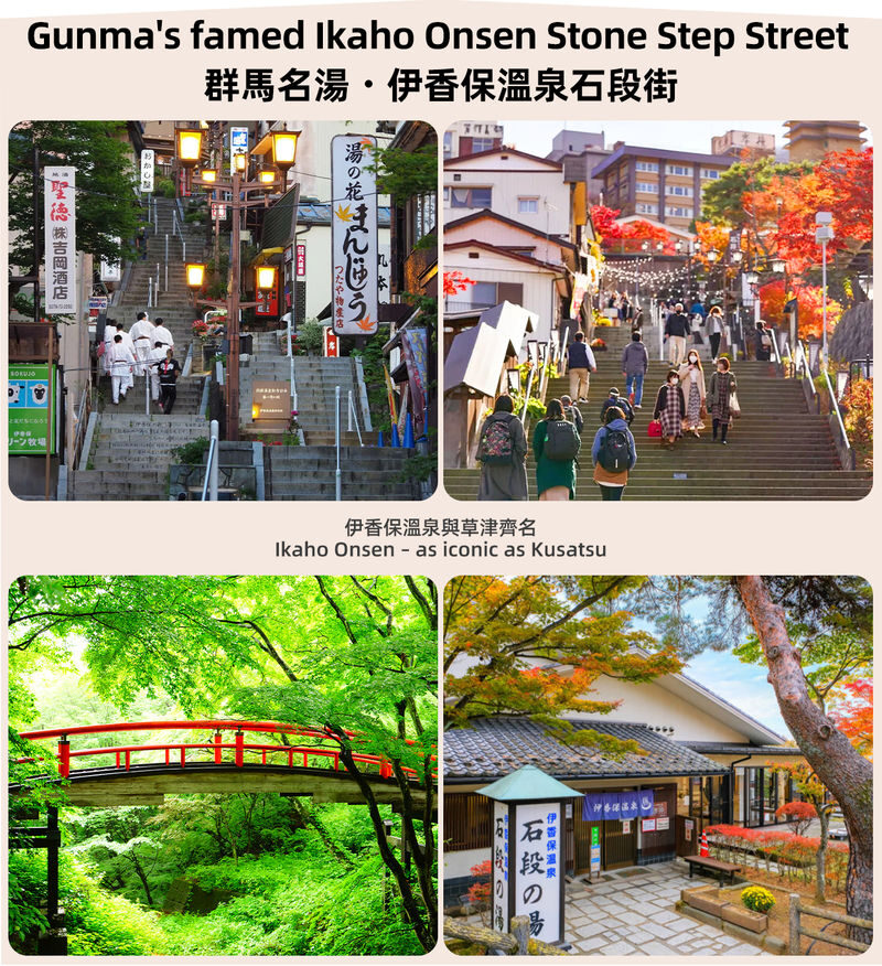 Gunma Rural Fun Tour: Fukiaware Falls & Harada Farm Fruit Picking & Lavender Flower Sea/Skiing/Ikaho Onsen Day Trip (From Tokyo) - Harada Farm: picking and lunch in one stop