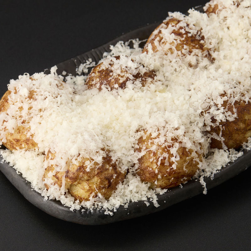 Hands-On Takoyaki Experience in Osaka - Cook & Enjoy! - Two hours of cooking and tasting