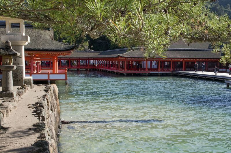 Hiroshima: 9-Hour Private Car Charter - Peace Memorial Park & Miyajima & Kintai Bridge in Iwakuni Day Trip (Departing from Hiroshima City) - Starting with Hiroshima’s Peace Park