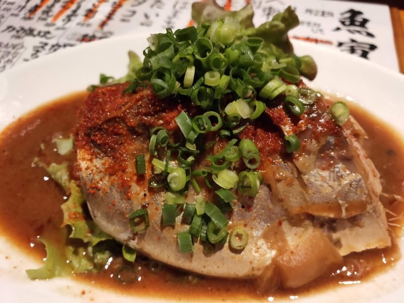 Hiroshima Nighttime Food and Local Adventure Tour - Hondori and the side streets