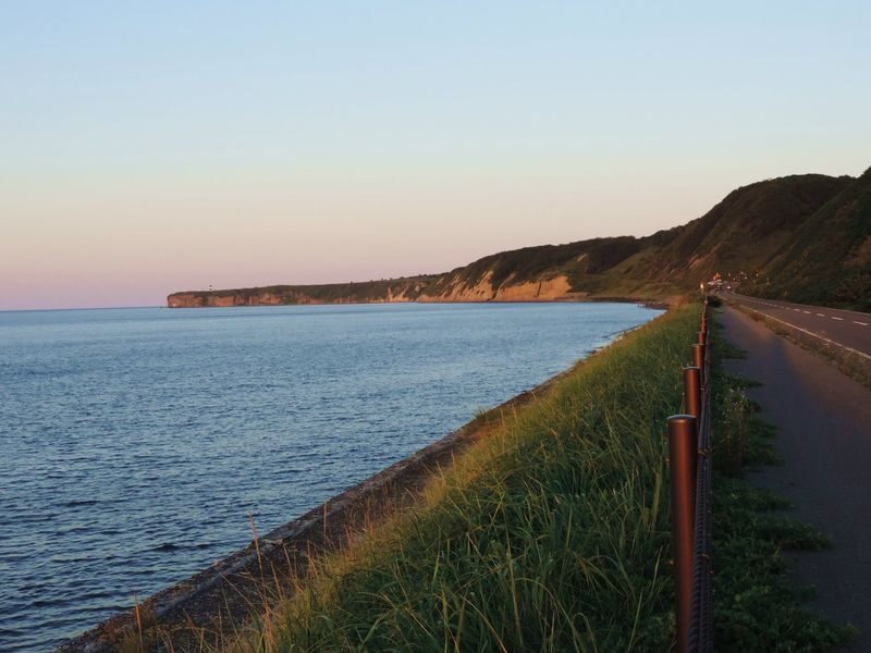 Japan, Hokkaido | Eastern Hokkaido Chartered Car Tour: Abashiri - Shiretoko Utoro Customized 5/7-Hour Chartered Car | Flexible Itinerary - Make the stops your own