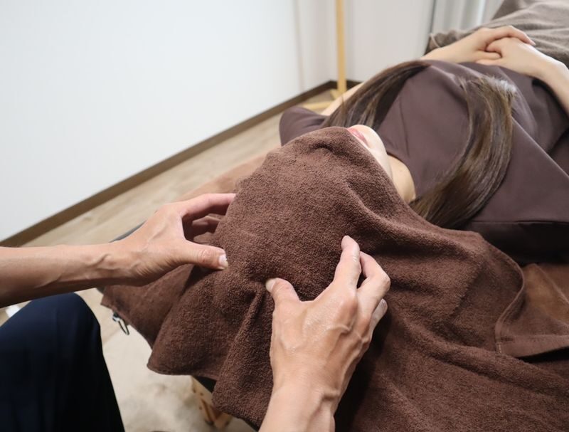 Japan Tokyo Acupuncture Clinic Reconditioning Jiyugaoka - A private appointment in Jiyugaoka