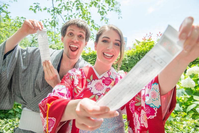 Kamakura Daibutsu Half-Day Private Customizable Tour - What the half-day route can include