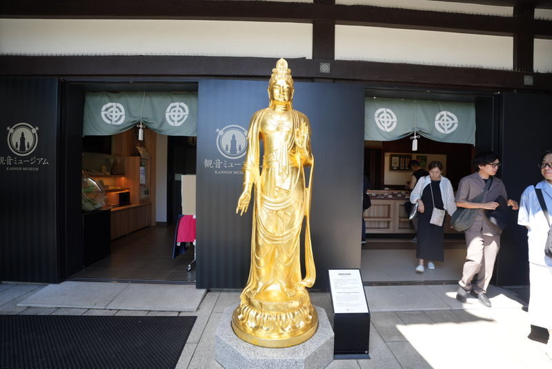 Kamakura Early Bird Morning Tour (Tokyo Departure Option Available) - Meeting the Great Buddha at Kotoku-in