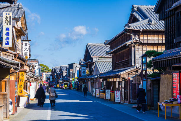 Kanto Private Chartered Car Custom Day Tour | Kamakura & Yokohama & Hakone & Mt. Fuji & Karuizawa | Departing from Tokyo - Pick one region, not a greatest-hits marathon