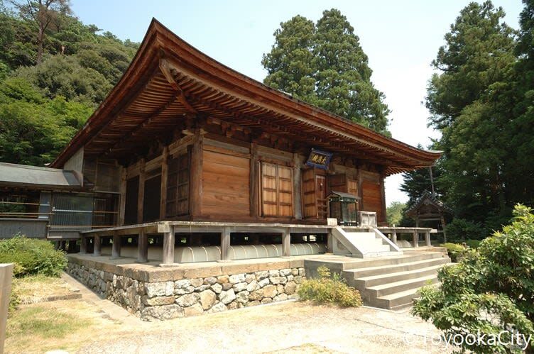 Kinosaki Must-Visits 3 Days Pass - Start at the station, then plan around opening hours