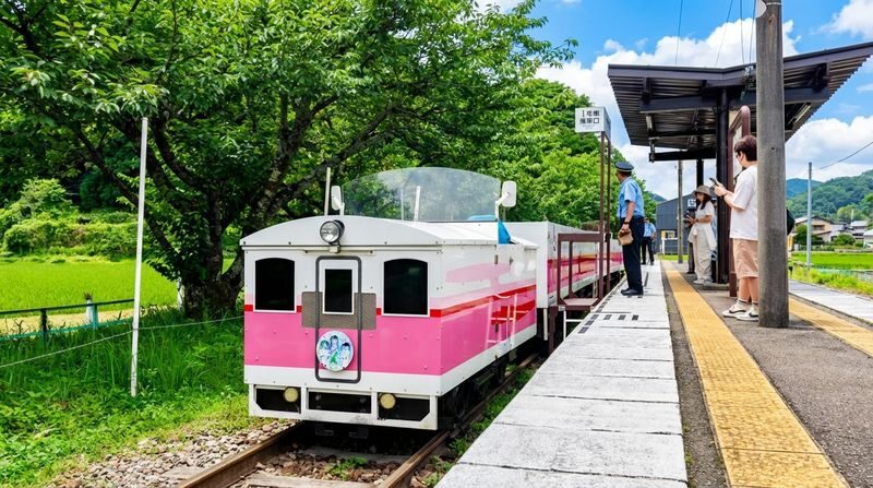 Kumamoto Mount Aso & Takachiho Gorge Full-Day Tour - A full day means a full schedule