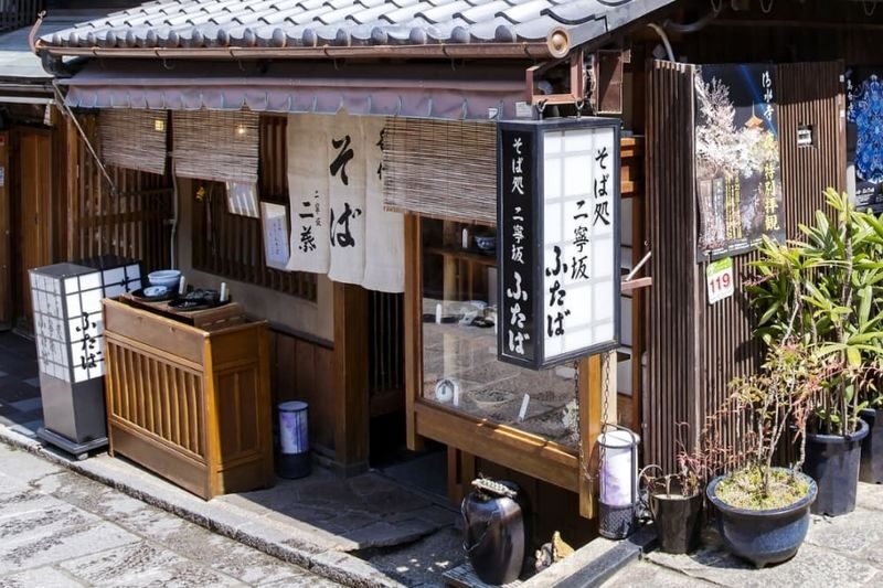 Kyoto City Highlights & Hidden Gems Private Custom Tour with a Local - Choose the duration that suits your wish list