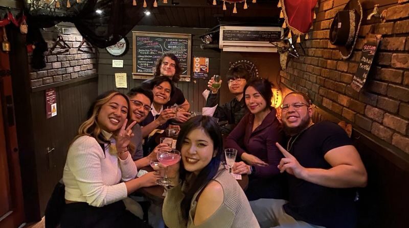 Kyoto: Kawaramachi Local Bar & Izakaya Crawl Tour - Dinner at an izakaya, with choices left to you