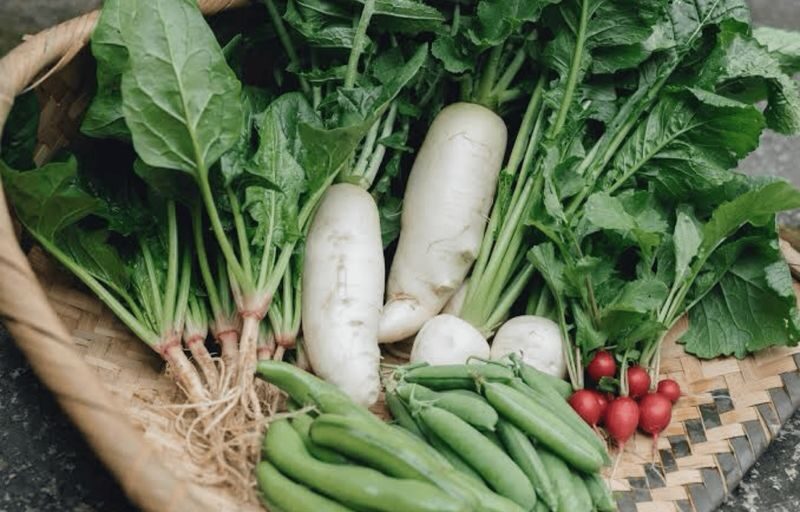 Kyoto: Yamashina Farm & Vegetables Harvest Experience with Breakfast - Inside the Chino family farmhouse