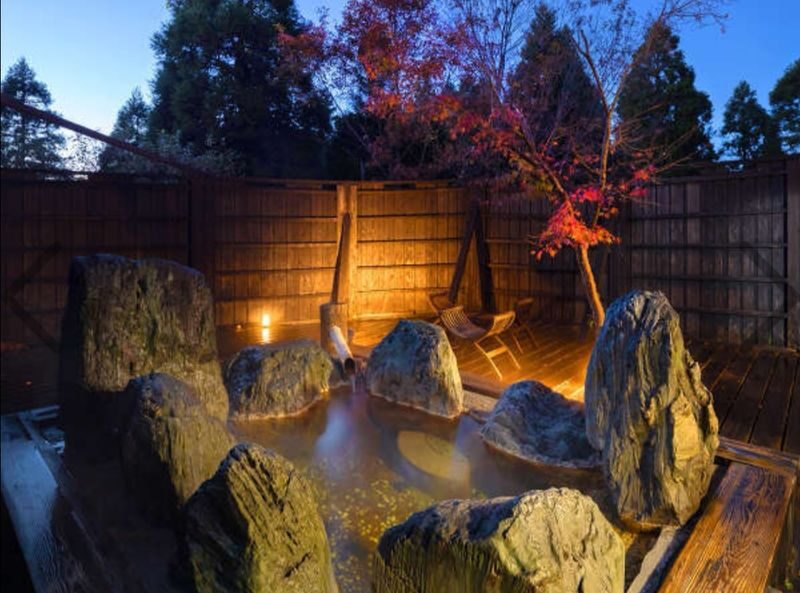 Kyushu Fukuoka Private Car Charter Day Tour - Pick one route, not a Kyushu grand tour