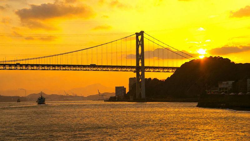 Kyushu Private Car Tour: Fukuoka, Yufuin, Kumamoto, Beppu, Aso, etc. (Customizable Itinerary) - Dazaifu and Itoshima make a sensible sample route
