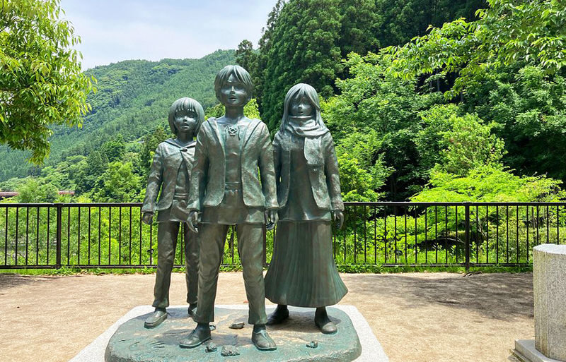 Kyushu Scenic Tour: Yufuin & Hita & Frog Temple Day Trip from Fukuoka - Yufuin: give yourself time to wander