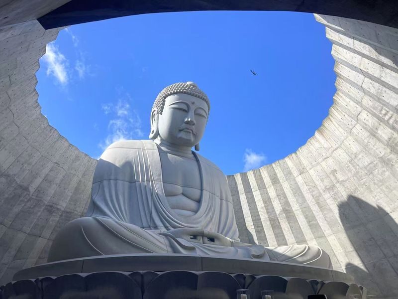 Lake Toya Fireworks & Mt. Yotei Full-Day Tour with Transfer - Mt. Yotei, Hokkaido’s Fuji-like peak