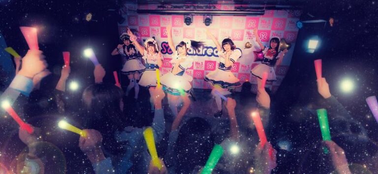 Maid Cafe & Dining Experience: Maidreamin HYPER (Nagoya) - Food, refreshments, and the photo