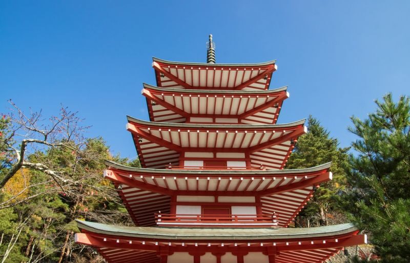 Mount Fuji & Kamakura 2-Day Tour (From Tokyo) Accommodation not included - Day 2: Kamakura’s Buddha, railway and coast