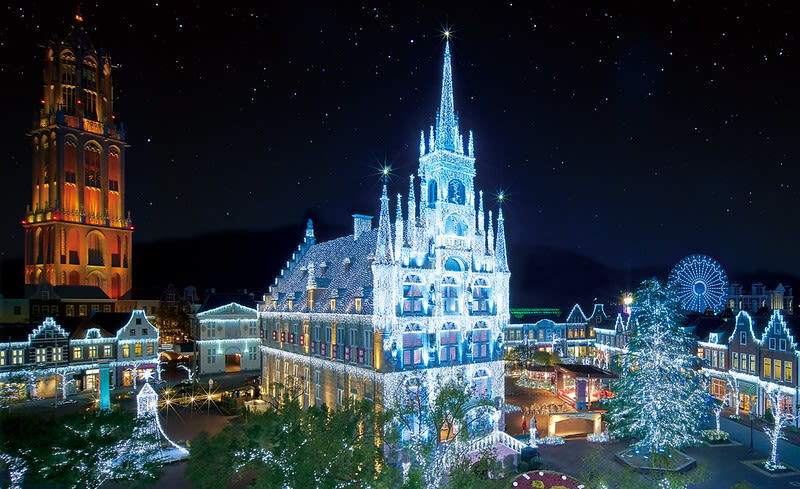Nagasaki City Private Car Charter & City Day Tour - Match the route to the day you actually want