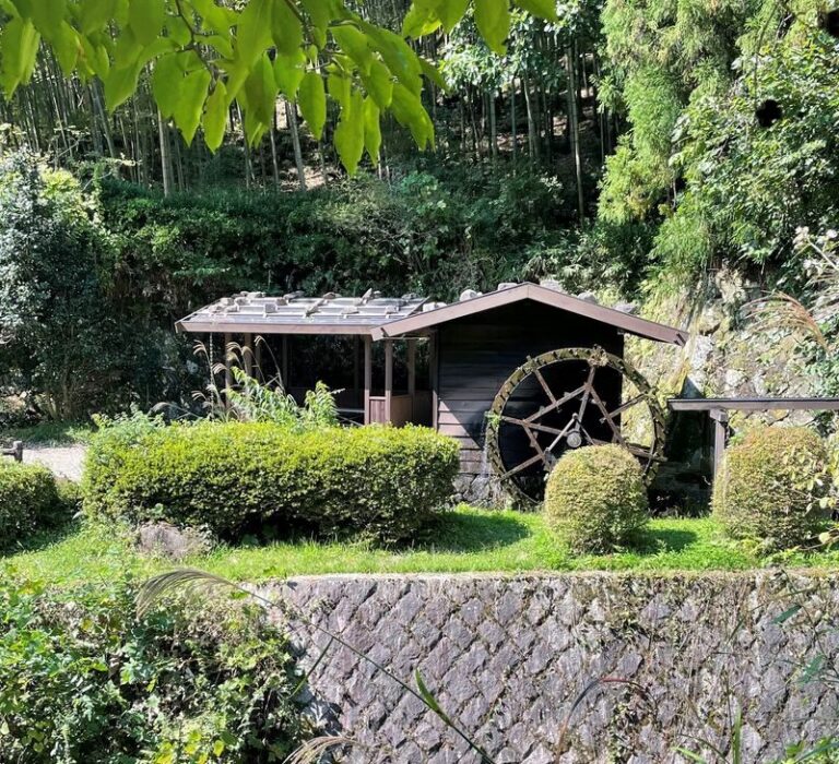 Nakatsugawa Nakasendo Trail Half-Day Guided Tour - Magome’s old streets and the pass