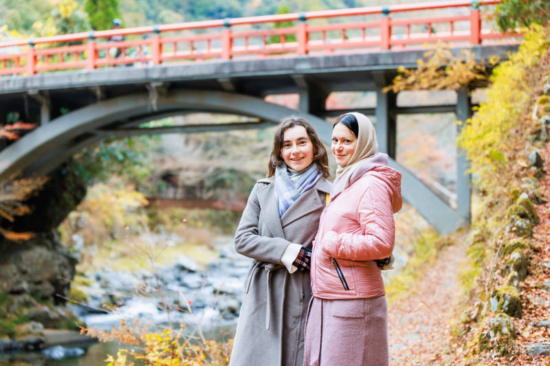 Nikko Snapshot Photography Experience (Tochigi) - Why Toshogu makes a practical backdrop