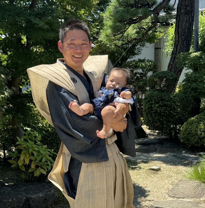 Okayama Kurashiki Kimono Experience: Kimono Romance - Choosing between kimono, yukata, silk, and denim