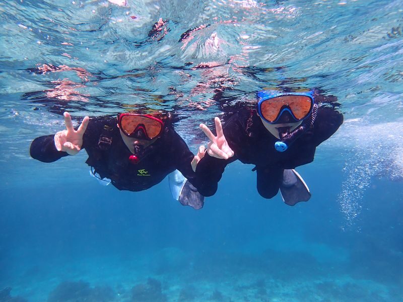 Okinawa Ishigaki Island & Taketomi Island: Choose from popular activities + Taketomi Island sightseeing - Hamajima: sandbar first, snorkeling second