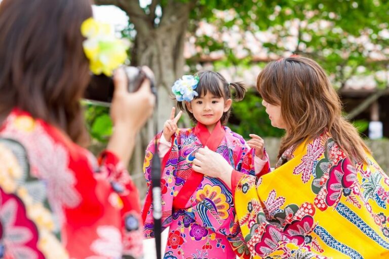 Okinawa South Day Tour: Gyokusendo Cave & Ryukyu Kingdom Village - Senaga Island - Sea Grape Picking - Itoman Fish Market - Cape Chinen - All-You-Can-Eat Yakiniku | Departure from Naha - Niraikanai Bridge: a scenic drive, not a photo stop