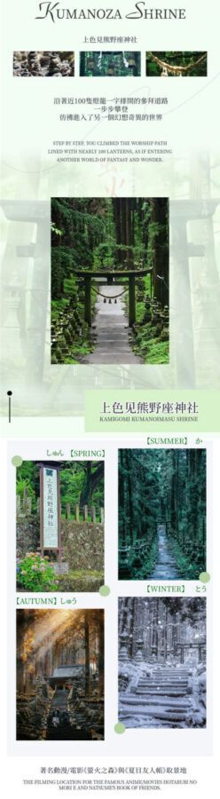 One-Day Kyushu Miyazaki Tour | Takachiho Gorge & Kamishikimi Kumanoimasu Shrine or Upgrade to Boat Ride & Mount Aso | Departs from Fukuoka - Takachiho Gorge, Manai Falls and the boat decision