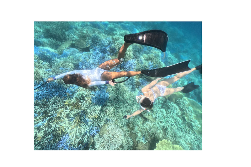 Onna Village, Nakayukui: Swim with Sea Turtles at High Probability! Beach Entry Snorkeling Experience - What the two-and-a-half-hour visit includes
