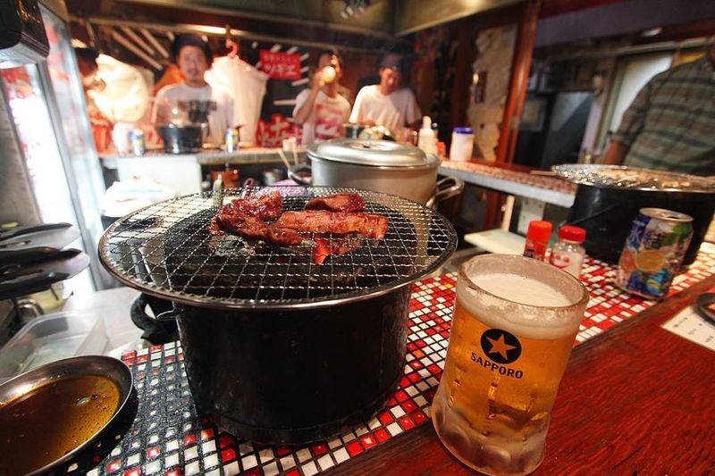 Osaka 4hr Private Tour with Government-Licensed Guide - Dotonbori serves Osaka’s food-and-neon side