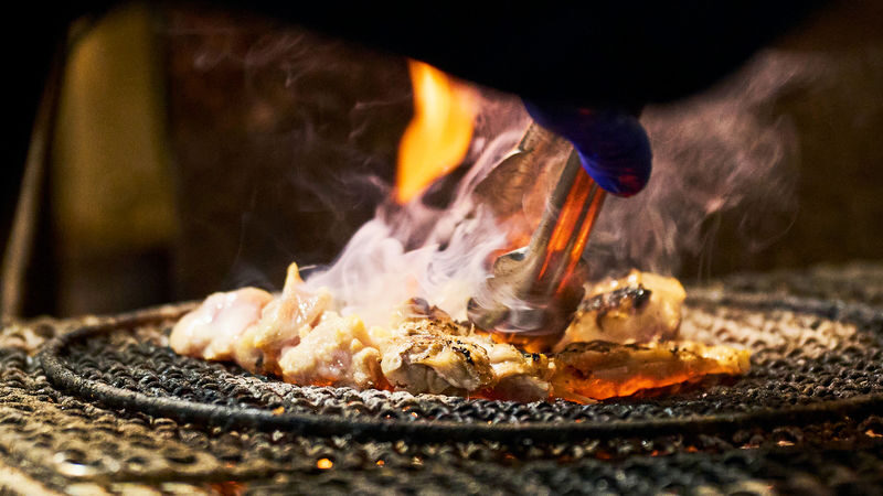 Osaka: Guided Food Tour with 12 Dishes and 2 Drinks - What the route and food can include