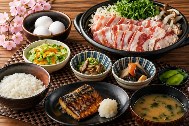 Private Japanese Calligraphy Experience & Izakaya Dining in Shibuya - The walk to dinner is your own