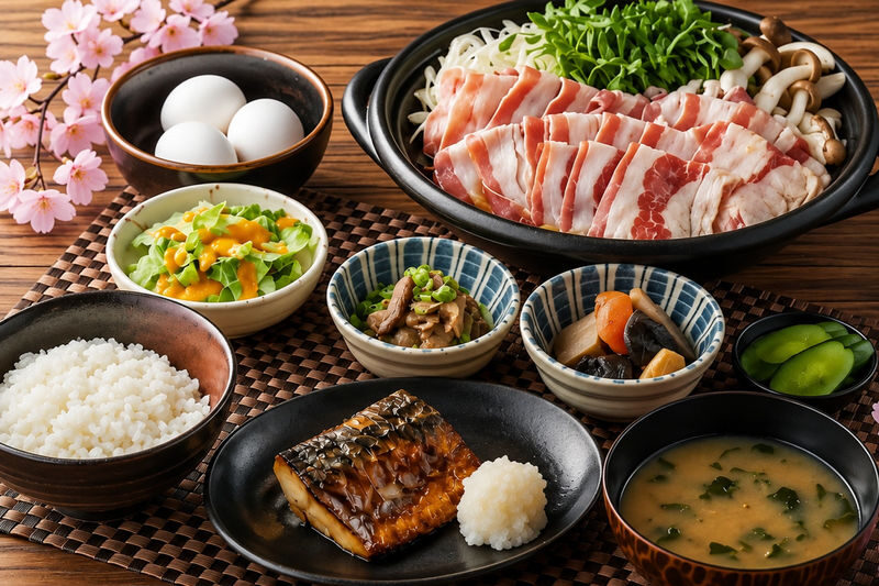 Private Japanese Calligraphy Experience & Izakaya Dining in Shibuya - The walk to dinner is your own
