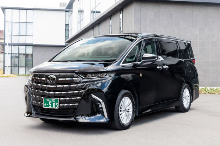 Private Transfer between Okayama Airport and Okayama station - What the service does, and what it does not