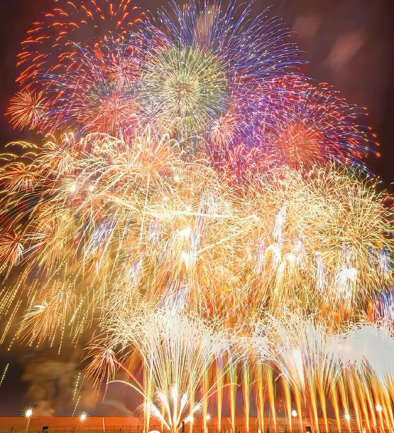 Sapporo Lake Toya & Lake Shikotsu Day Tour (including fireworks) - Lake Shikotsu: clear water, limited time
