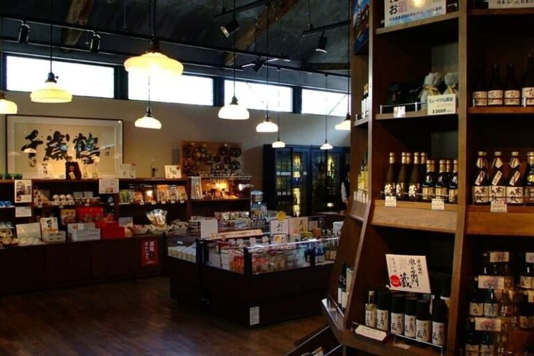 Sapporo Sake 3-Hour Private Tasting Experience - What the three hours may look like