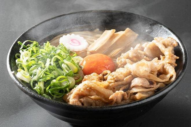Shinjuku Ramen Cooking Experience: Make your own authentic bowl! - What the small group means for you